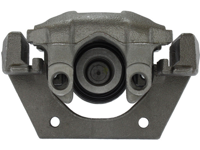 Centric Parts Disc Brake Caliper P/N:141.34509 Fits: BMW X5 06-00 - Image 3