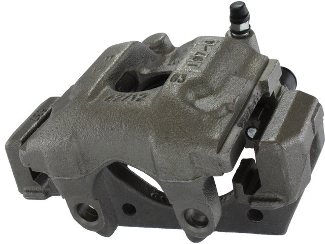 Centric Parts Disc Brake Caliper P/N:141.34509 Fits: BMW X5 06-00 - Image 4