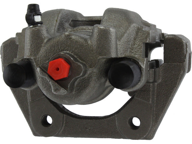 Centric Parts Disc Brake Caliper P/N:141.34509 Fits: BMW X5 06-00 - Image 5