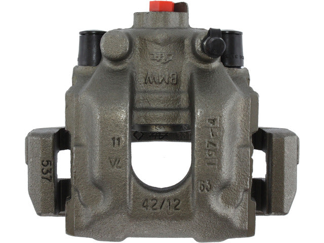 Centric Parts Disc Brake Caliper P/N:141.34509 Fits: BMW X5 06-00 - Image 6