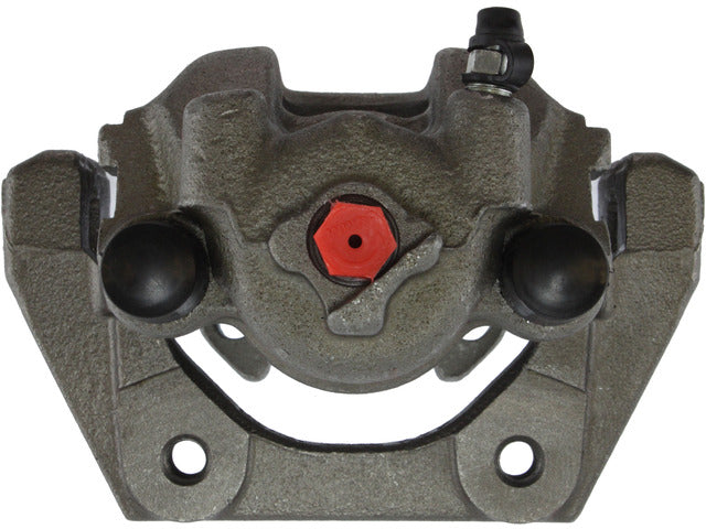 Centric Parts Disc Brake Caliper P/N:141.34510 Fits: BMW X5 06-00 - Image 1