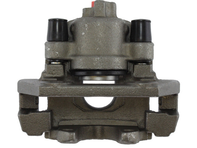 Centric Parts Disc Brake Caliper P/N:141.34510 Fits: BMW X5 06-00 - Image 2