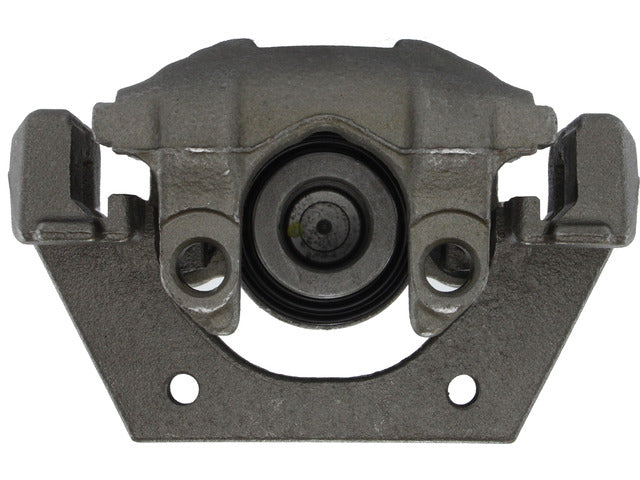 Centric Parts Disc Brake Caliper P/N:141.34510 Fits: BMW X5 06-00 - Image 3
