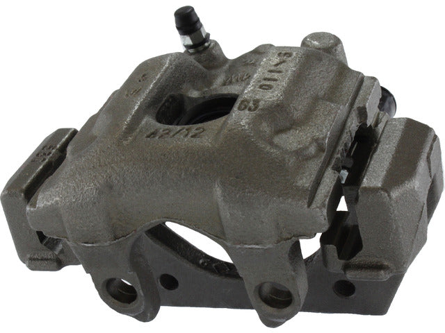 Centric Parts Disc Brake Caliper P/N:141.34510 Fits: BMW X5 06-00 - Image 4