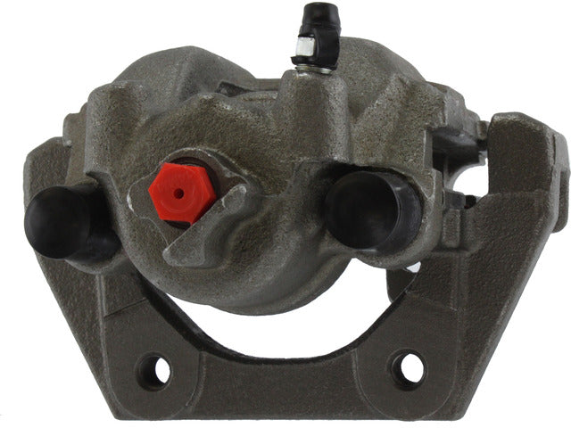 Centric Parts Disc Brake Caliper P/N:141.34510 Fits: BMW X5 06-00 - Image 5