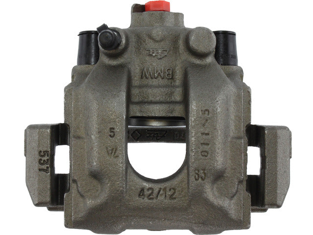 Centric Parts Disc Brake Caliper P/N:141.34510 Fits: BMW X5 06-00 - Image 6