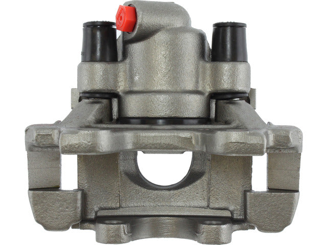 Centric Parts Disc Brake Caliper P/N:141.34513 Fits: BMW 540i 95-94, BMW 740i 94-93, BMW 740il 94-93, BMW 750il 94-90, BMW M5 93-91 - Image 2