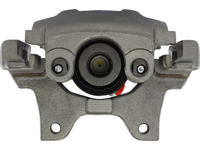 Centric Parts Disc Brake Caliper P/N:141.34513 Fits: BMW 540i 95-94, BMW 740i 94-93, BMW 740il 94-93, BMW 750il 94-90, BMW M5 93-91 - Image 3