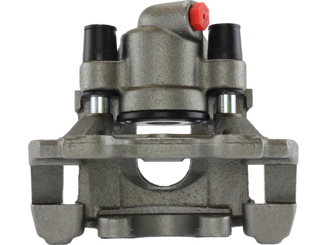 Centric Parts Disc Brake Caliper P/N:141.34514 Fits: BMW 540i 95-94, BMW 740i 94-93, BMW 740il 94-93, BMW 750il 94-90, BMW M5 93-91 - Image 2