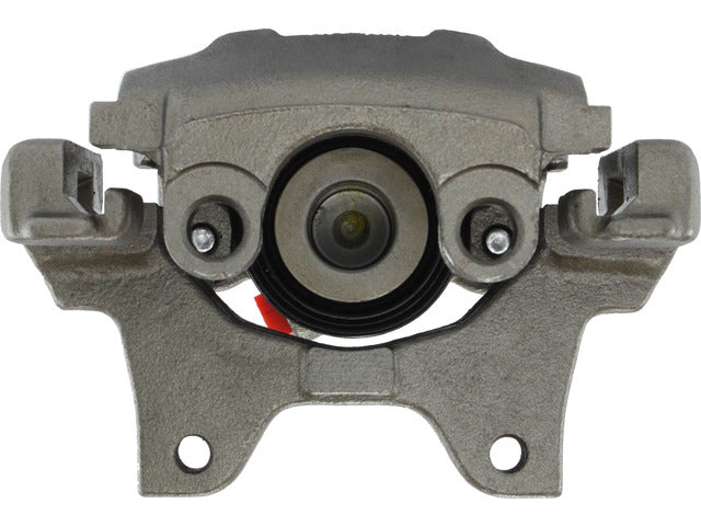 Centric Parts Disc Brake Caliper P/N:141.34514 Fits: BMW 540i 95-94, BMW 740i 94-93, BMW 740il 94-93, BMW 750il 94-90, BMW M5 93-91 - Image 3