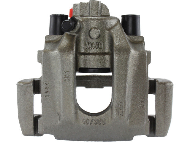 Centric Parts Disc Brake Caliper P/N:141.34514 Fits: BMW 540i 95-94, BMW 740i 94-93, BMW 740il 94-93, BMW 750il 94-90, BMW M5 93-91 - Image 6