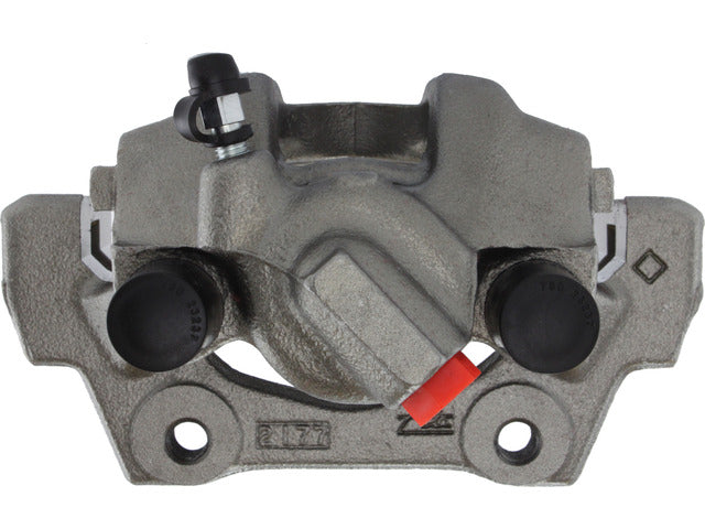 Centric Parts Disc Brake Caliper P/N:141.34515 Fits: BMW 318i 99-92, BMW 318is 99-92, BMW 320i 95-93, BMW 323i 99-98, BMW 323is 99-98, BMW 325i 95-92, BMW 325is 95-92, BMW 328i 99-96, BMW 328is 99-96 - Image 1