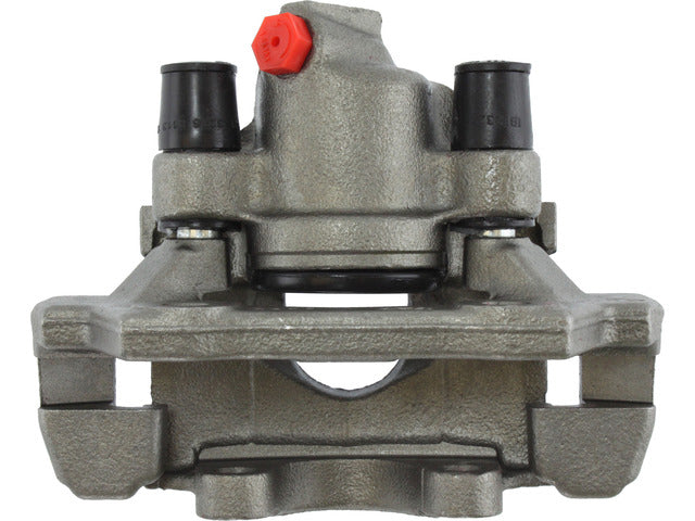 Centric Parts Disc Brake Caliper P/N:141.34516 Fits: BMW 318i 99-92, BMW 318is 99-92, BMW 320i 95-93, BMW 323i 99-98, BMW 323is 99-98, BMW 325i 95-92, BMW 325is 95-92, BMW 328i 99-96, BMW 328is 99-96 - Image 2