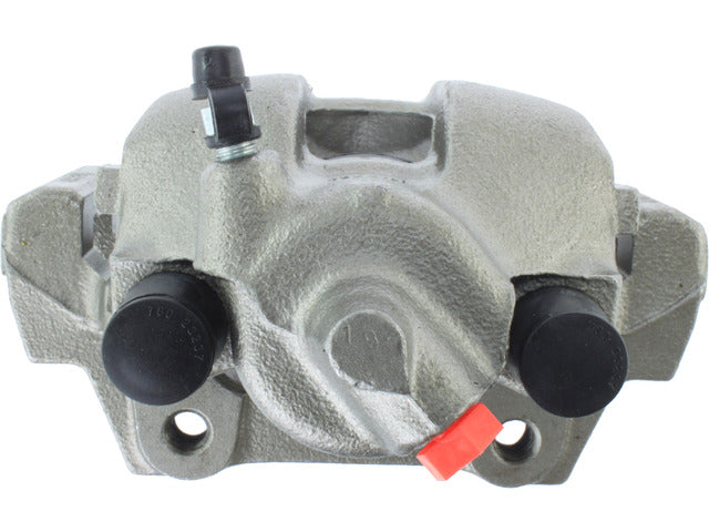 Centric Parts Disc Brake Caliper P/N:141.34519 Fits: BMW 320i 05-01, BMW 323i 00-99 - Image 1