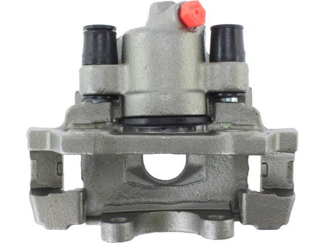 Centric Parts Disc Brake Caliper P/N:141.34519 Fits: BMW 320i 05-01, BMW 323i 00-99 - Image 2