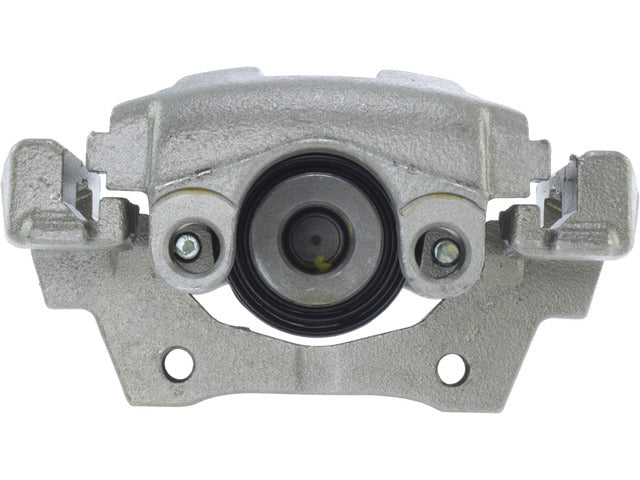 Centric Parts Disc Brake Caliper P/N:141.34519 Fits: BMW 320i 05-01, BMW 323i 00-99 - Image 3
