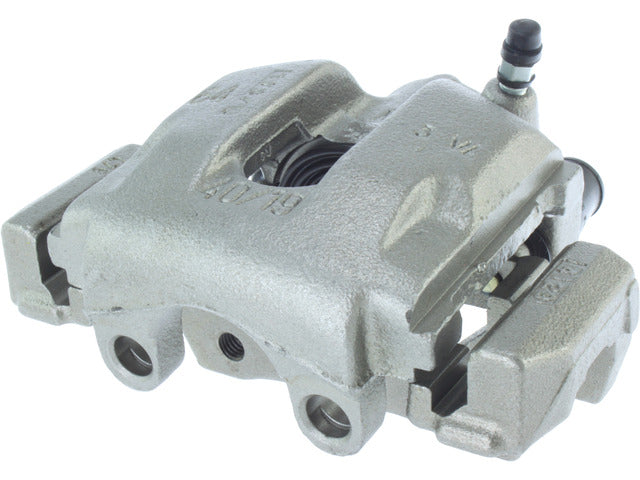 Centric Parts Disc Brake Caliper P/N:141.34519 Fits: BMW 320i 05-01, BMW 323i 00-99 - Image 4