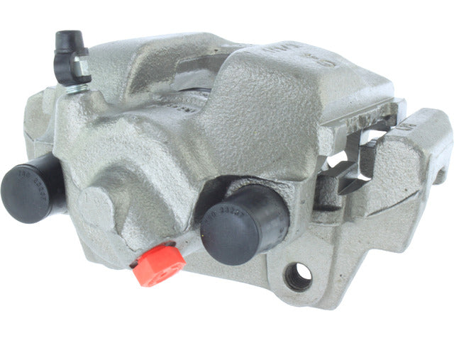 Centric Parts Disc Brake Caliper P/N:141.34519 Fits: BMW 320i 05-01, BMW 323i 00-99 - Image 5