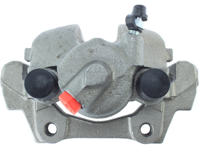 Centric Parts Disc Brake Caliper P/N:141.34520 Fits: BMW 320i 05-01, BMW 323i 00-99 - Image 1