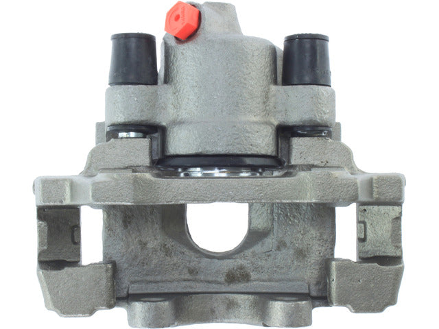 Centric Parts Disc Brake Caliper P/N:141.34520 Fits: BMW 320i 05-01, BMW 323i 00-99 - Image 2