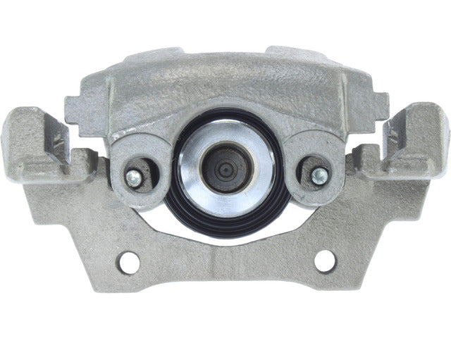 Centric Parts Disc Brake Caliper P/N:141.34520 Fits: BMW 320i 05-01, BMW 323i 00-99 - Image 3