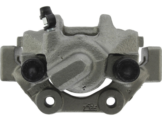 Centric Parts Disc Brake Caliper P/N:141.34521 Fits: BMW 318ti 99-95 - Image 1