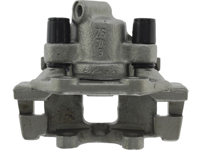 Centric Parts Disc Brake Caliper P/N:141.34521 Fits: BMW 318ti 99-95 - Image 2