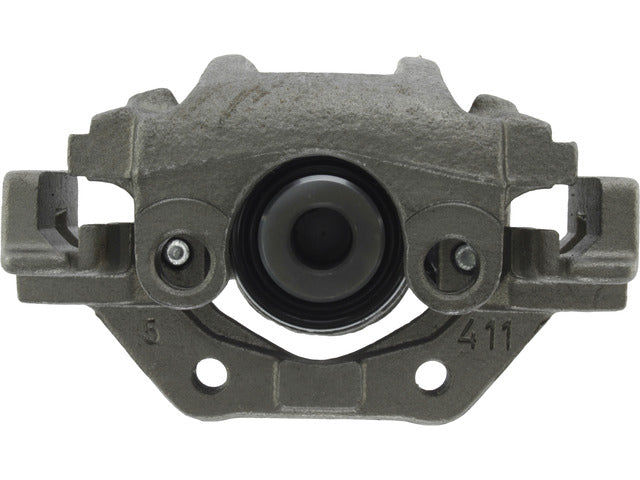 Centric Parts Disc Brake Caliper P/N:141.34521 Fits: BMW 318ti 99-95 - Image 3