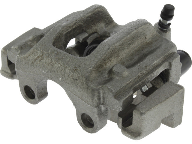 Centric Parts Disc Brake Caliper P/N:141.34521 Fits: BMW 318ti 99-95 - Image 4