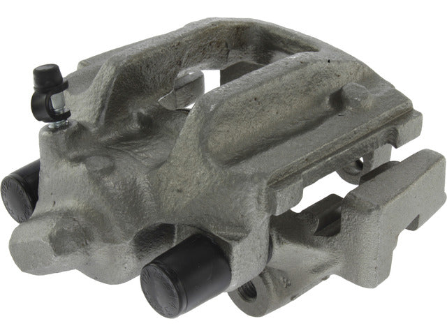 Centric Parts Disc Brake Caliper P/N:141.34521 Fits: BMW 318ti 99-95 - Image 5