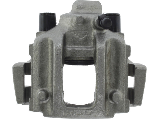 Centric Parts Disc Brake Caliper P/N:141.34521 Fits: BMW 318ti 99-95 - Image 6