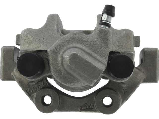 Centric Parts Disc Brake Caliper P/N:141.34522 Fits: BMW 318ti 99-95 - Image 1