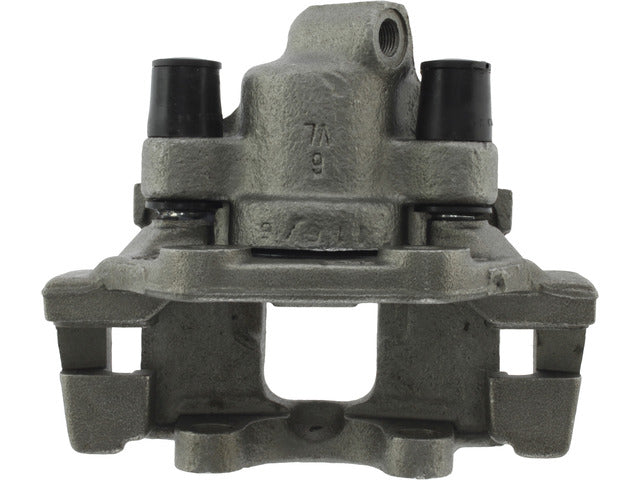Centric Parts Disc Brake Caliper P/N:141.34522 Fits: BMW 318ti 99-95 - Image 2
