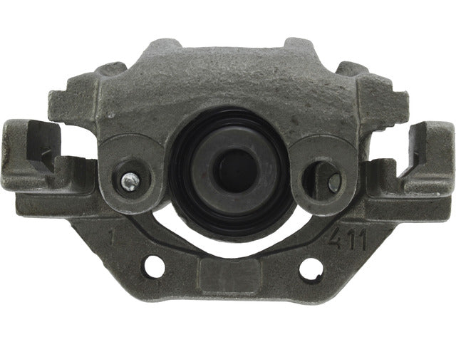 Centric Parts Disc Brake Caliper P/N:141.34522 Fits: BMW 318ti 99-95 - Image 3