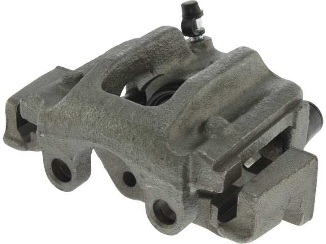 Centric Parts Disc Brake Caliper P/N:141.34522 Fits: BMW 318ti 99-95 - Image 4