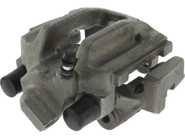 Centric Parts Disc Brake Caliper P/N:141.34522 Fits: BMW 318ti 99-95 - Image 5