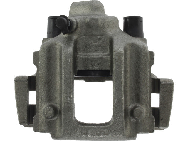 Centric Parts Disc Brake Caliper P/N:141.34522 Fits: BMW 318ti 99-95 - Image 6