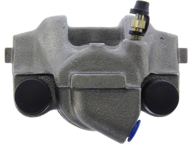 Centric Parts Disc Brake Caliper P/N:141.34524 Fits: BMW 525i 95-92, BMW 525it 1993 - Image 1