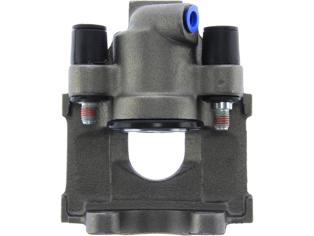 Centric Parts Disc Brake Caliper P/N:141.34524 Fits: BMW 525i 95-92, BMW 525it 1993 - Image 2