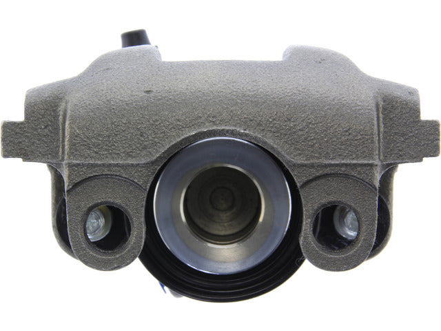 Centric Parts Disc Brake Caliper P/N:141.34524 Fits: BMW 525i 95-92, BMW 525it 1993 - Image 3