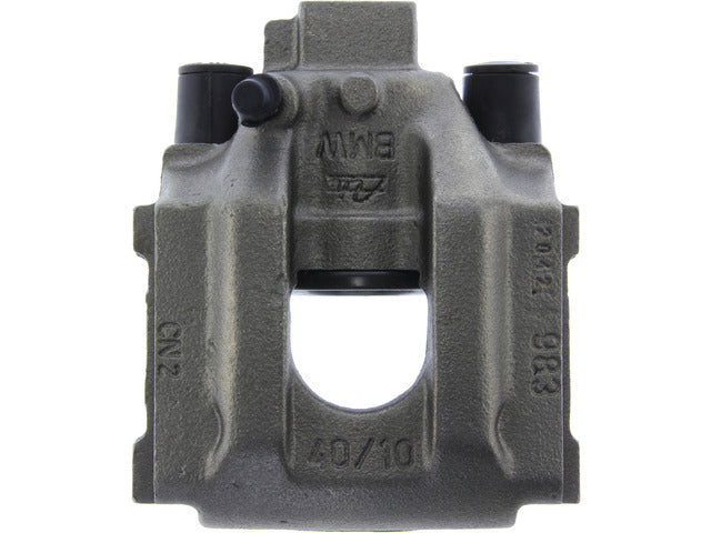 Centric Parts Disc Brake Caliper P/N:141.34524 Fits: BMW 525i 95-92, BMW 525it 1993 - Image 6