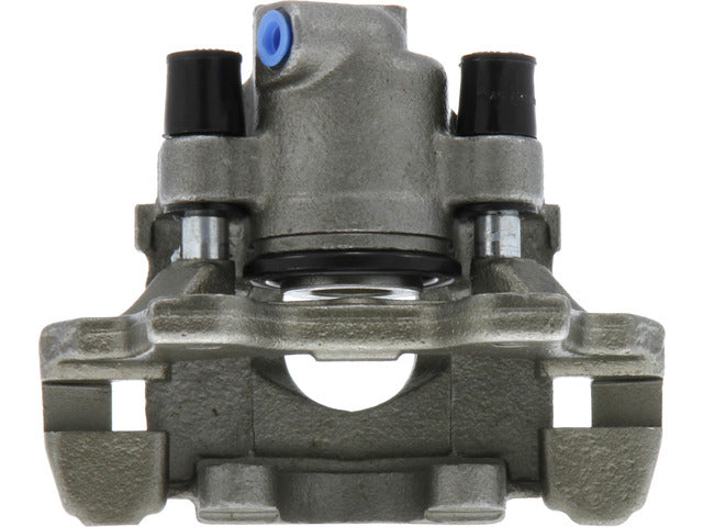 Centric Parts Disc Brake Caliper P/N:141.34525 Fits: BMW 525i 95-89, BMW 530i 95-94, BMW 535i 93-89 - Image 2