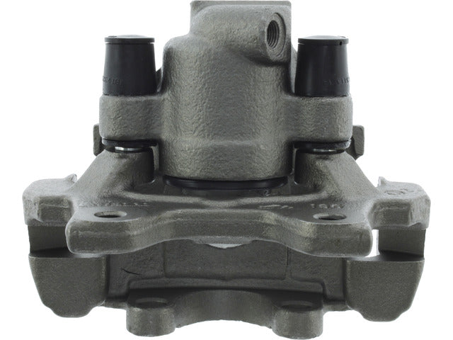 Centric Parts Disc Brake Caliper P/N:141.34526 Fits: BMW 525i 95-89, BMW 530i 95-94, BMW 535i 93-89 - Image 2