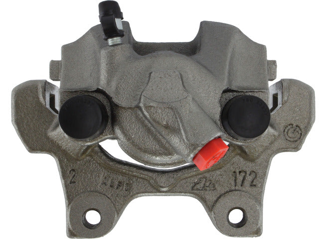 Centric Parts Disc Brake Caliper P/N:141.34531 Fits: BMW M3 99-94 - Image 1