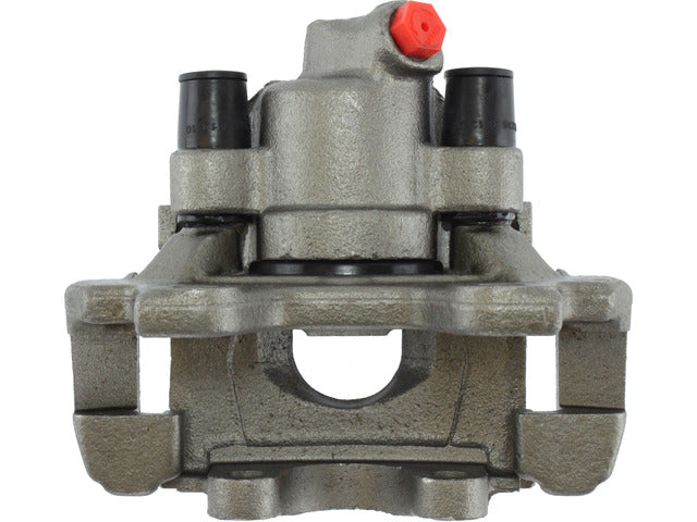 Centric Parts Disc Brake Caliper P/N:141.34531 Fits: BMW M3 99-94 - Image 2