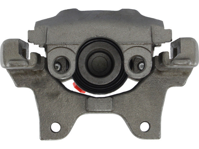 Centric Parts Disc Brake Caliper P/N:141.34531 Fits: BMW M3 99-94 - Image 3