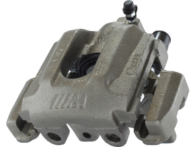 Centric Parts Disc Brake Caliper P/N:141.34531 Fits: BMW M3 99-94 - Image 4