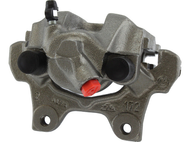Centric Parts Disc Brake Caliper P/N:141.34531 Fits: BMW M3 99-94 - Image 5