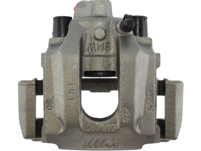 Centric Parts Disc Brake Caliper P/N:141.34531 Fits: BMW M3 99-94 - Image 6