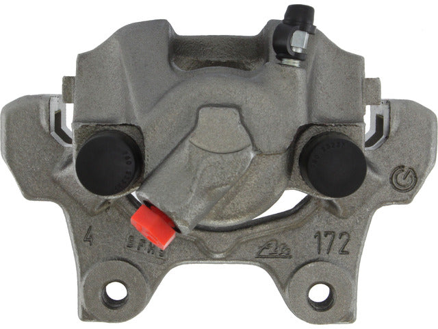 Centric Parts Disc Brake Caliper P/N:141.34532 Fits: BMW M3 99-94 - Image 1